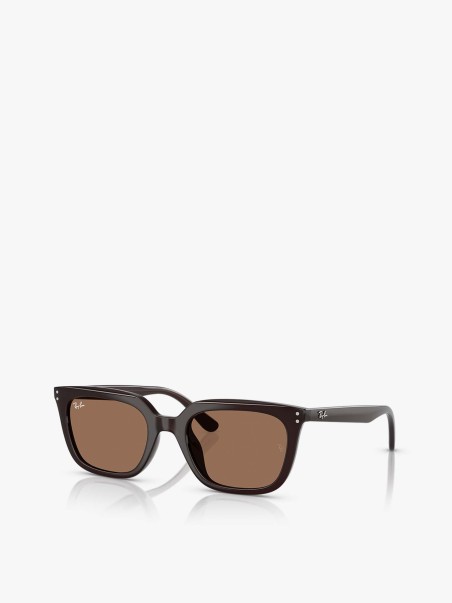 culos de Sol RB4439D