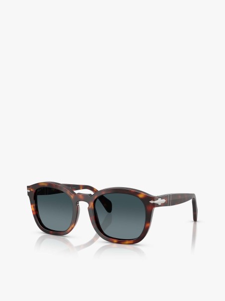 culos de Sol PO0082S