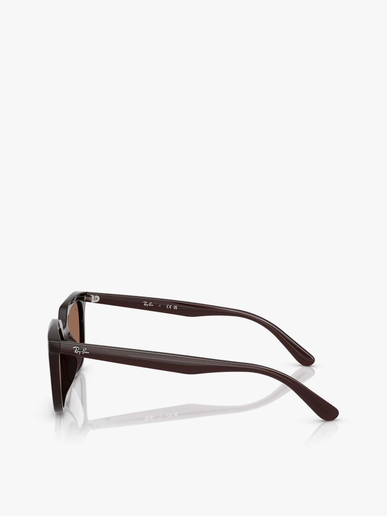 Óculos de Sol RB4439D