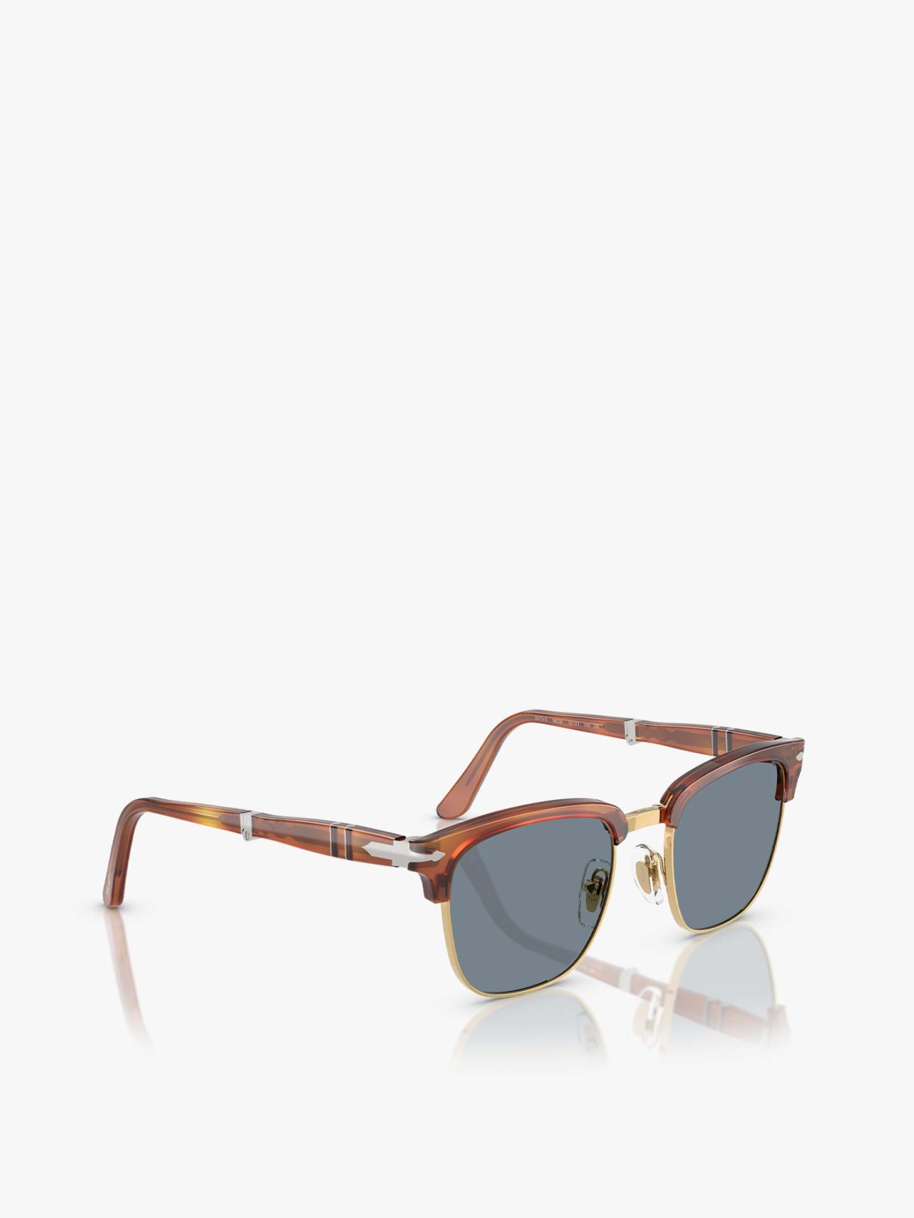 Óculos de Sol PO3375S