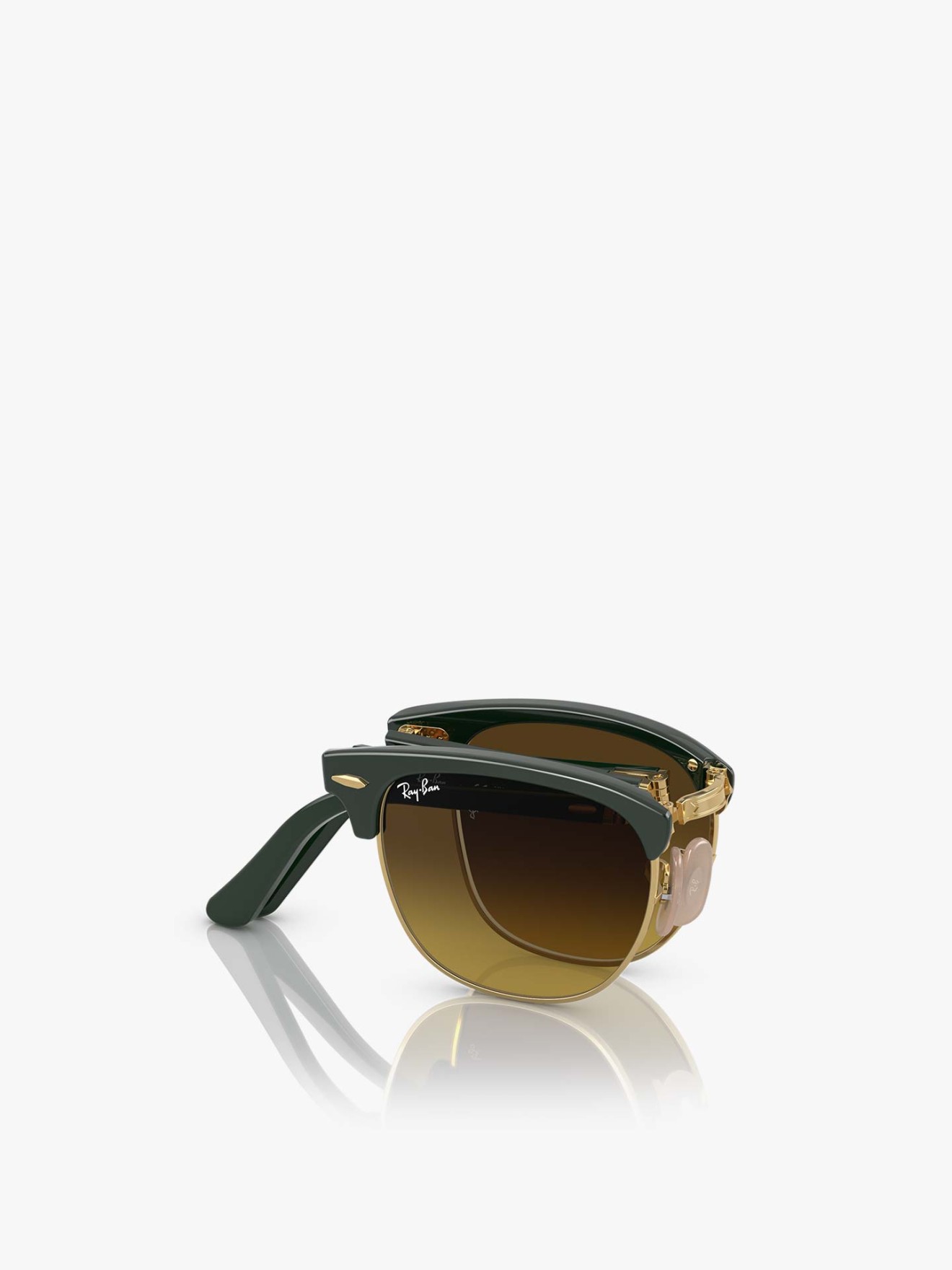 Óculos de Sol RB2176