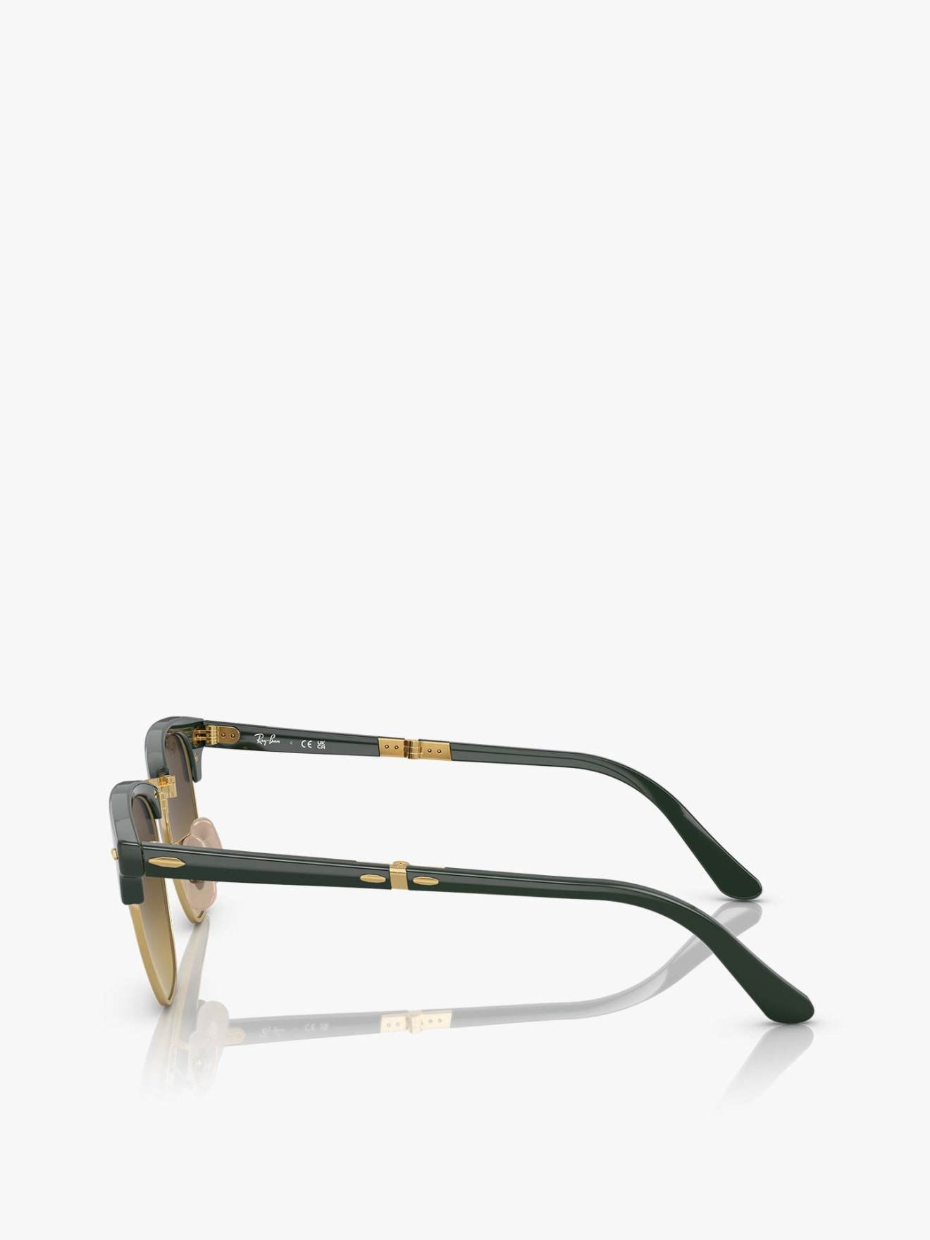 Óculos de Sol RB2176