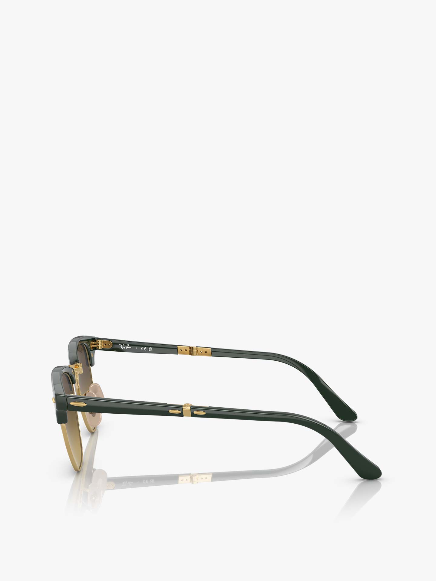 Óculos de Sol RB2176