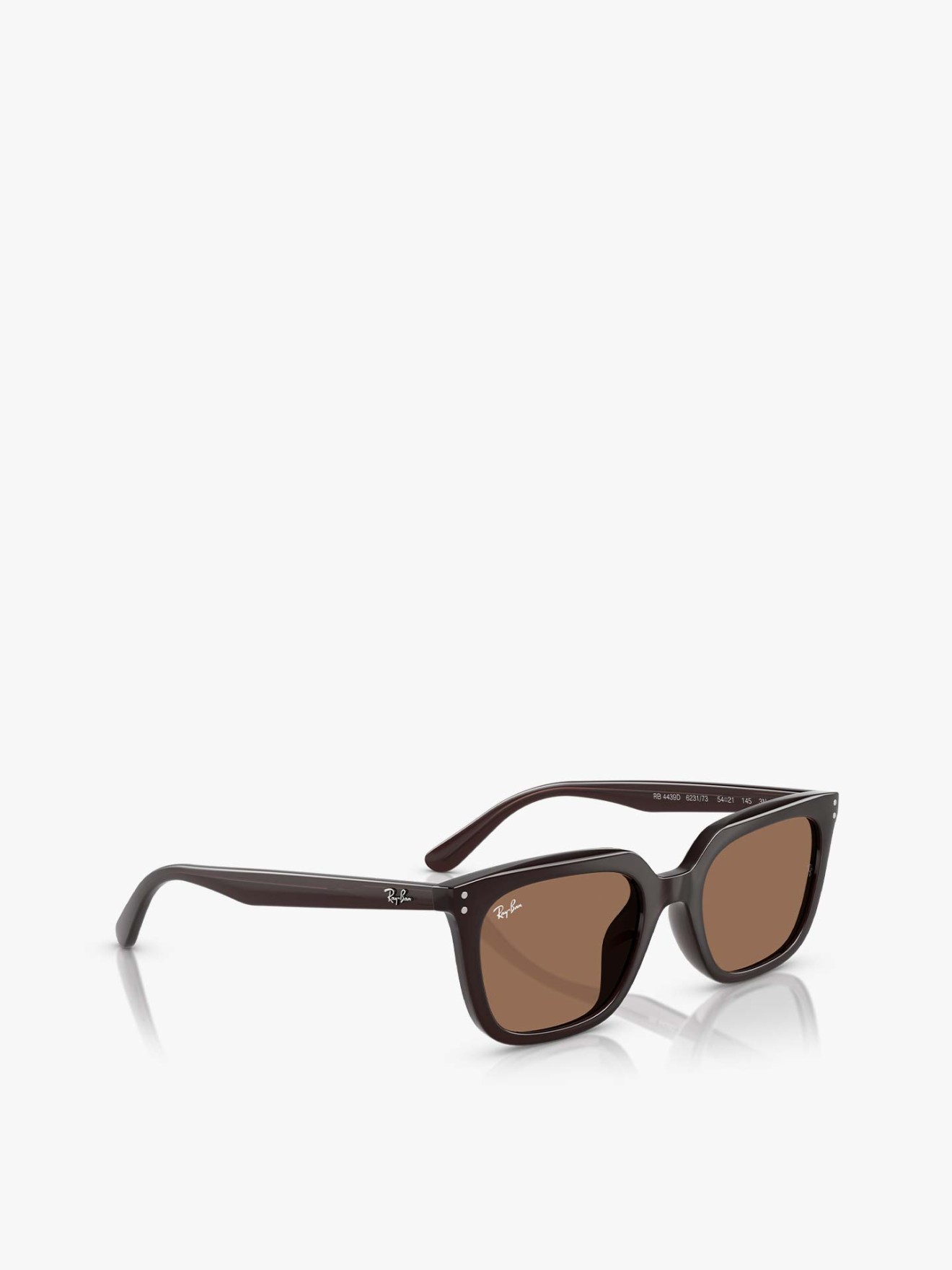Óculos de Sol RB4439D