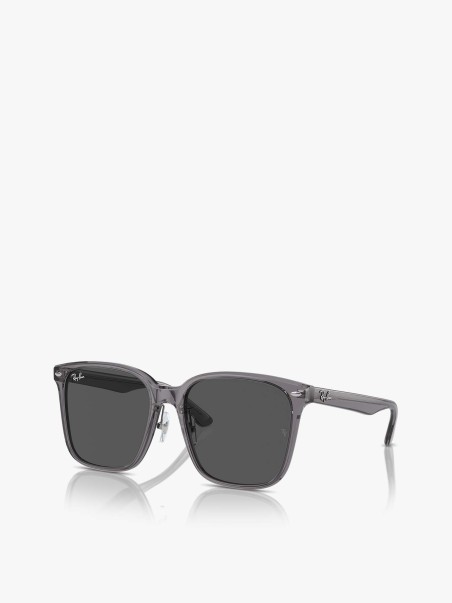 culos de Sol RB2206D