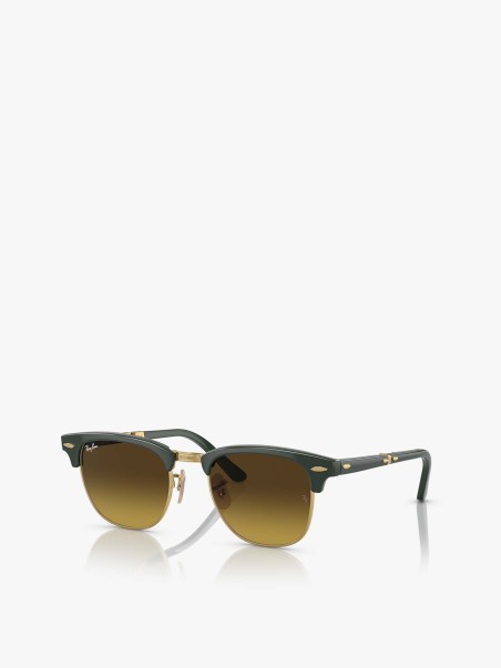 culos de Sol RB2176