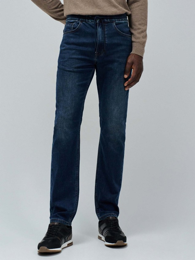 Calas Joggers S-Activ