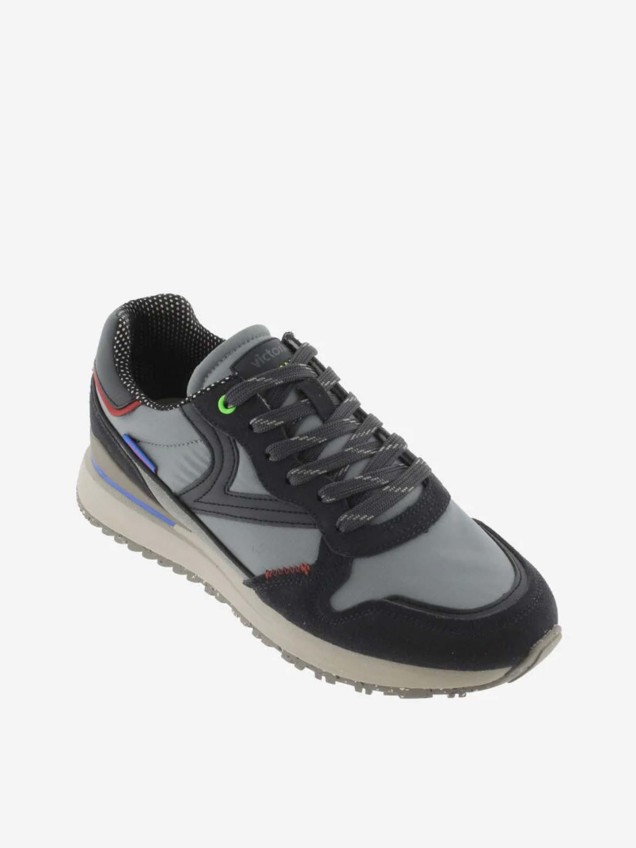 Sapatilhas Leggera Urban