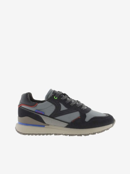 Sapatilhas Leggera Urban