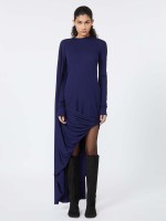 Violeta