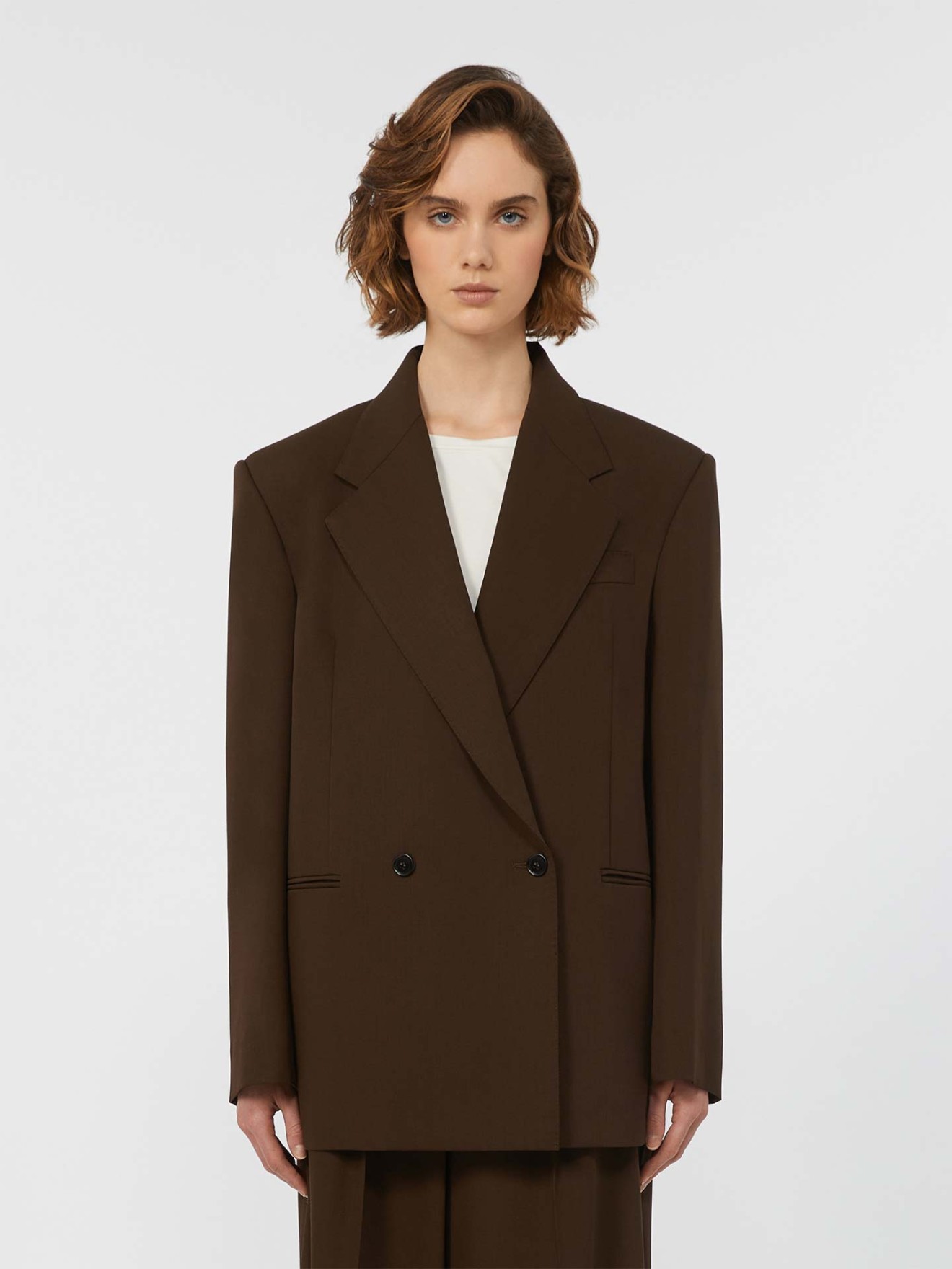 Blazer Ginseng