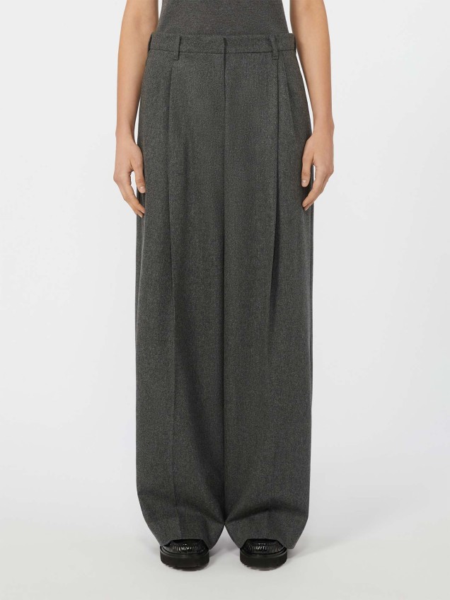 Calas Wide Leg Titty