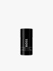 Deo Stick