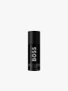Deo Spray