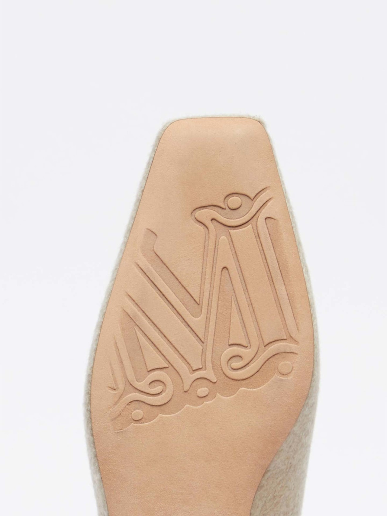 Sabrinas Squareflatws