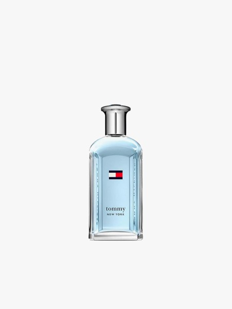 Eau de Toilette New York