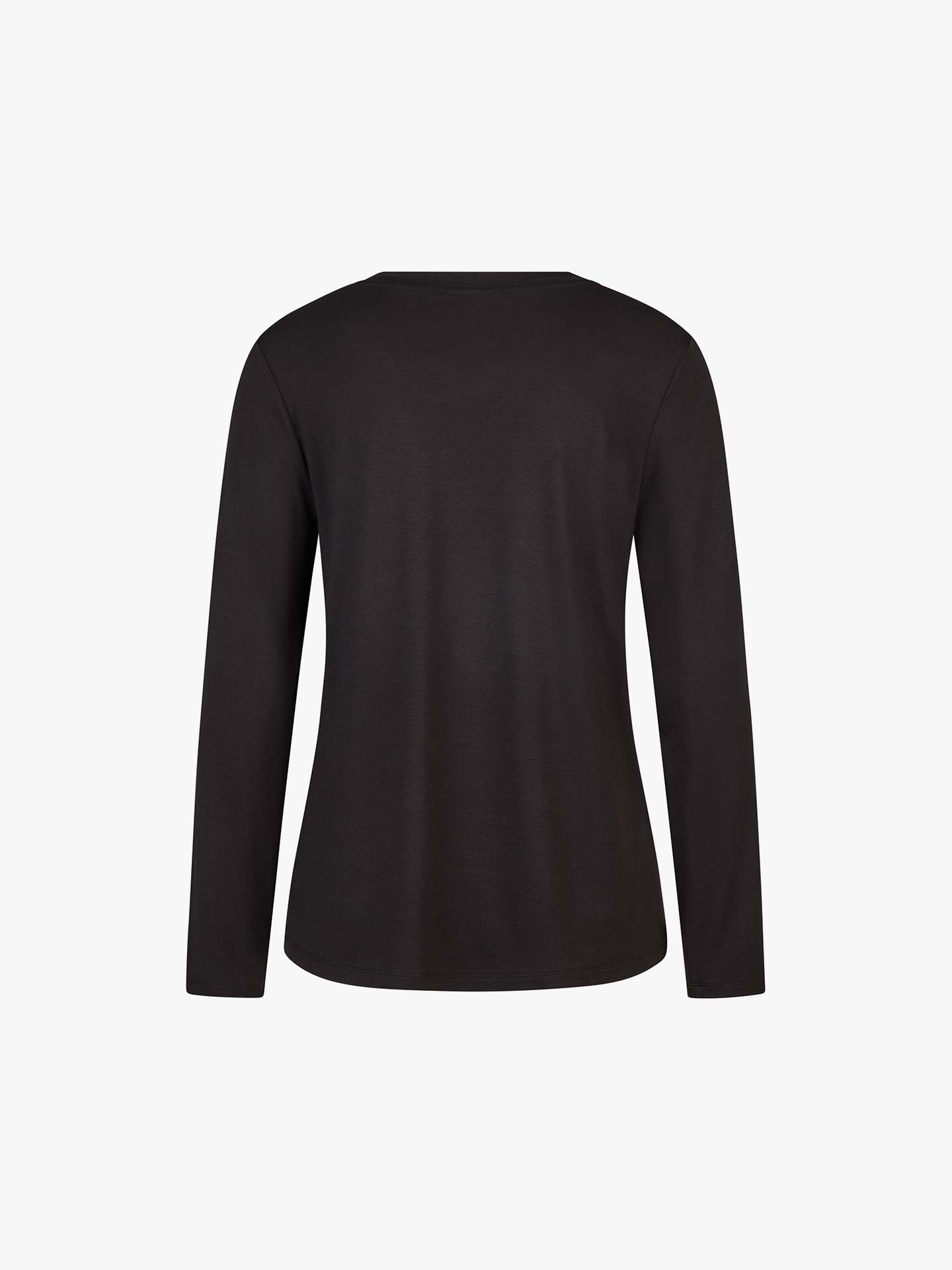 Camisola com Padrão