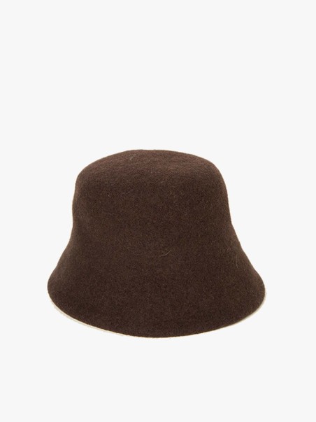 Chapu Bucket