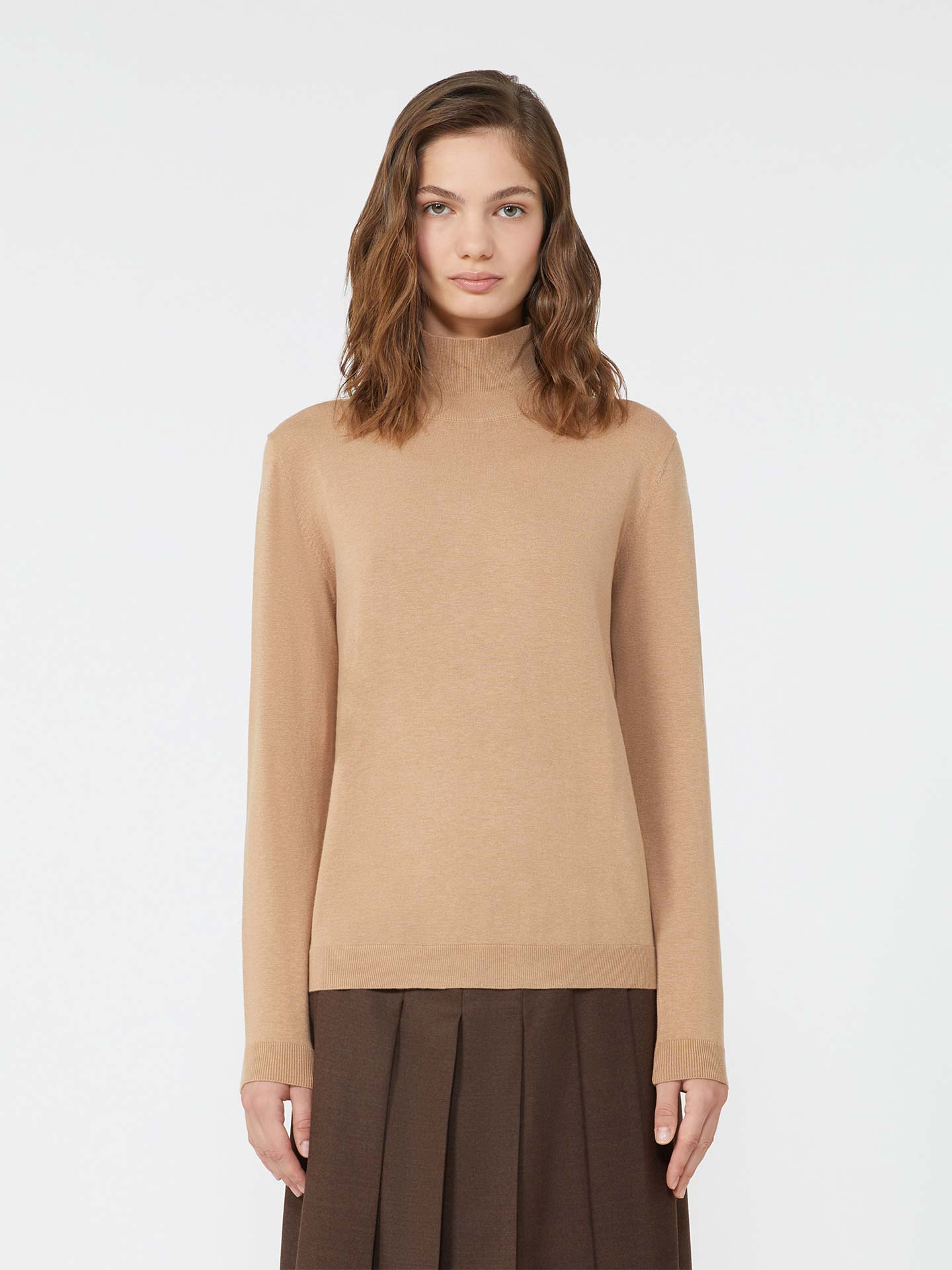 Camisola KIKU