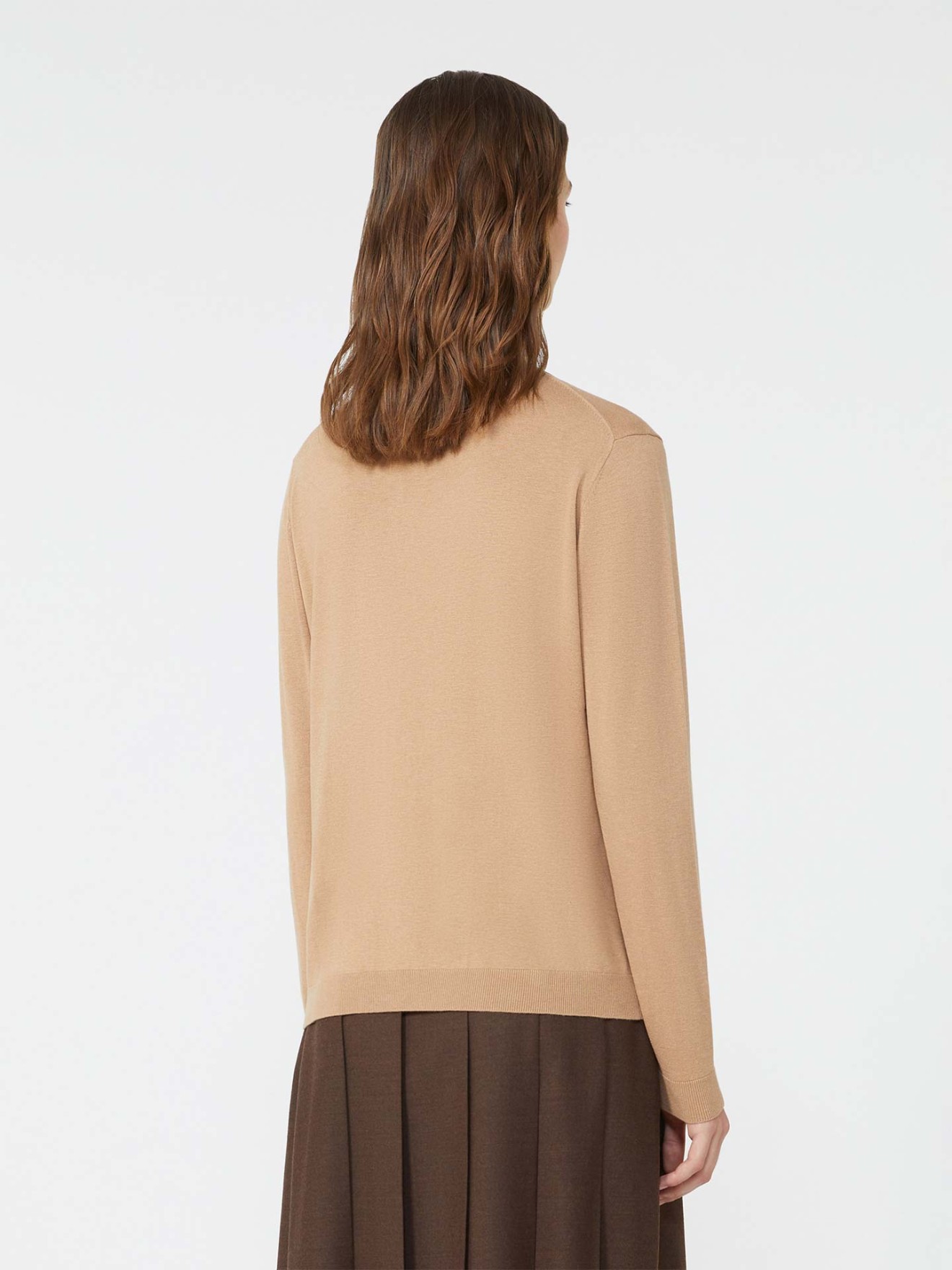 Camisola KIKU