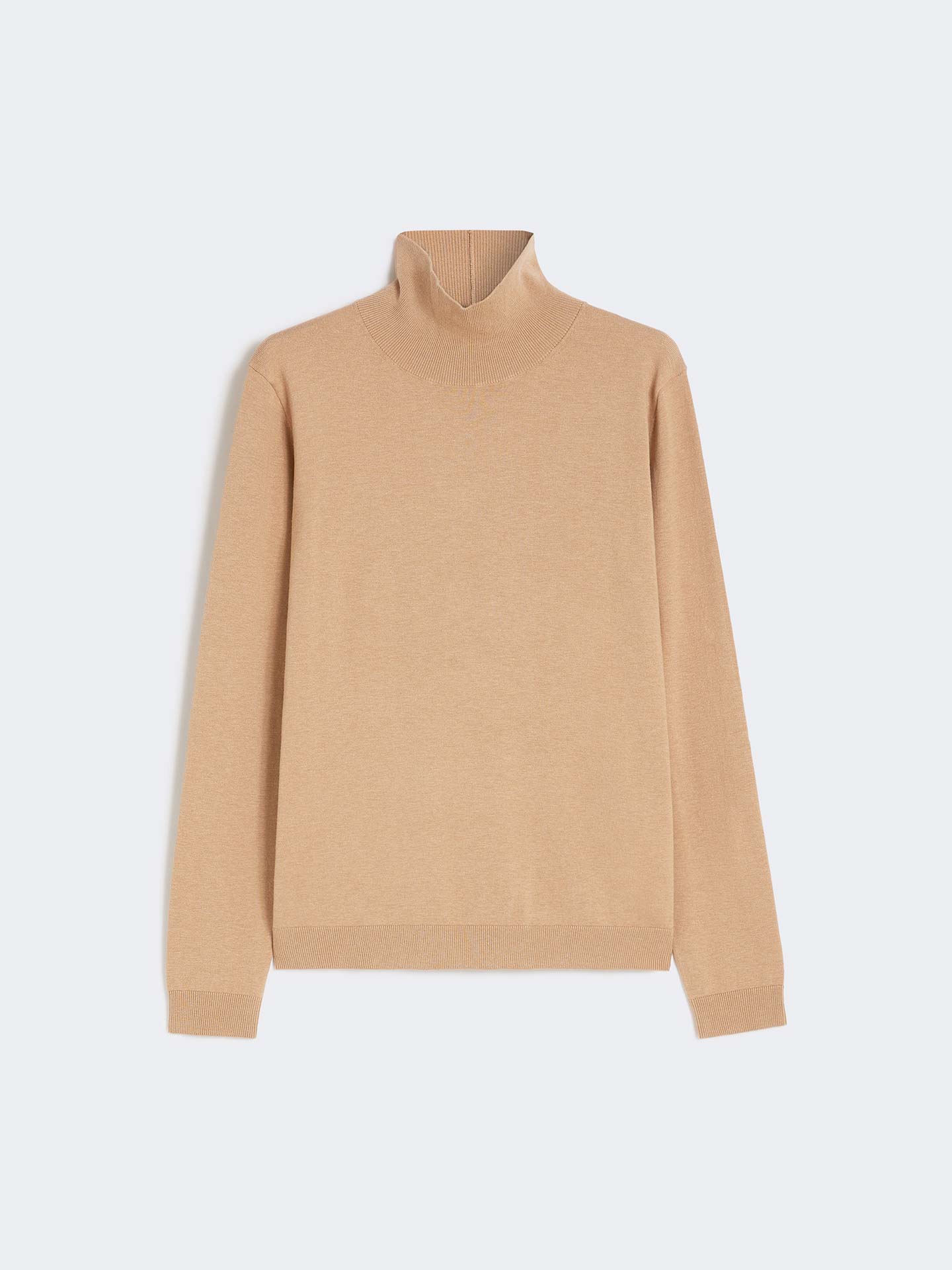 Camisola KIKU
