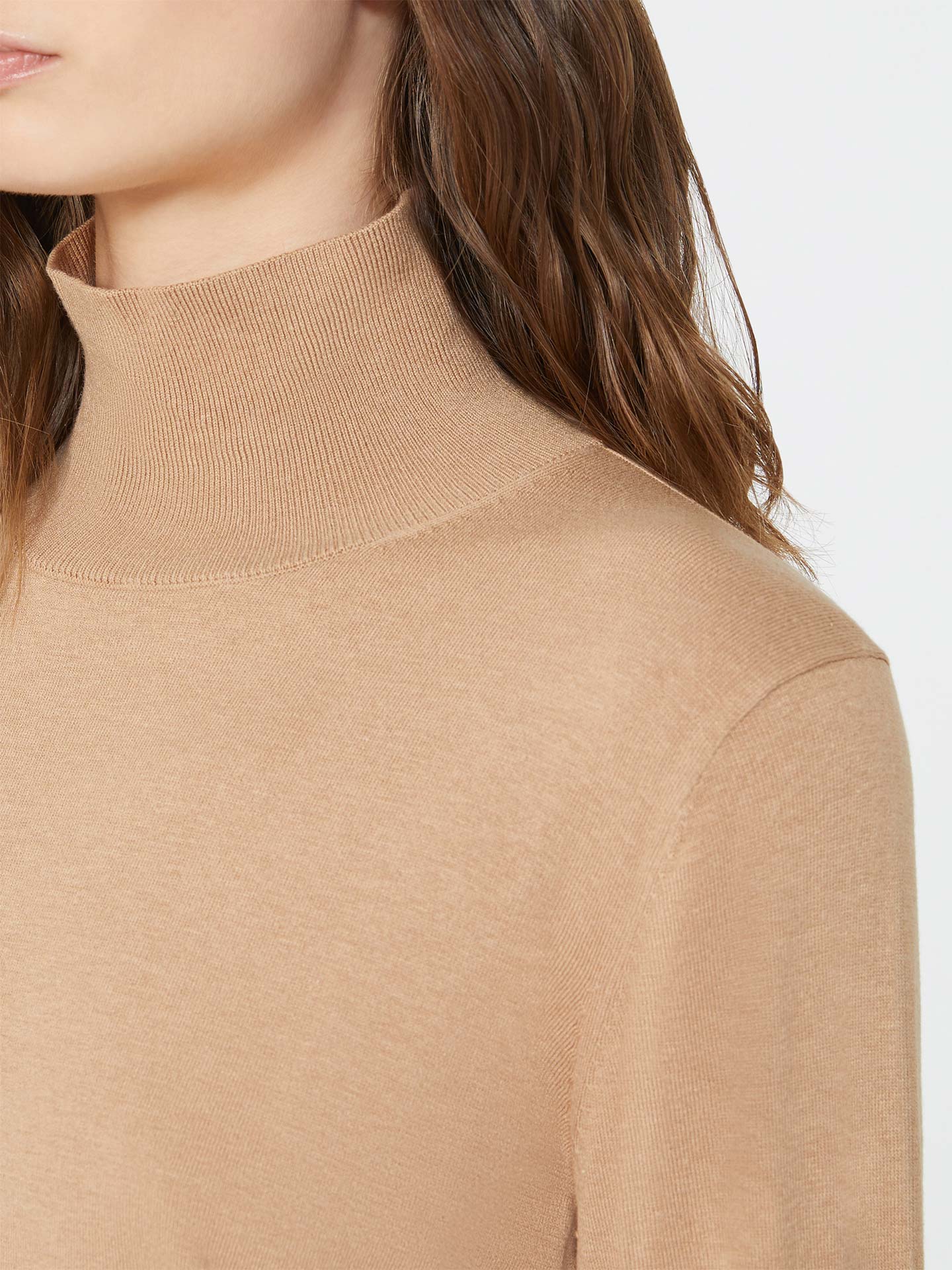 Camisola KIKU