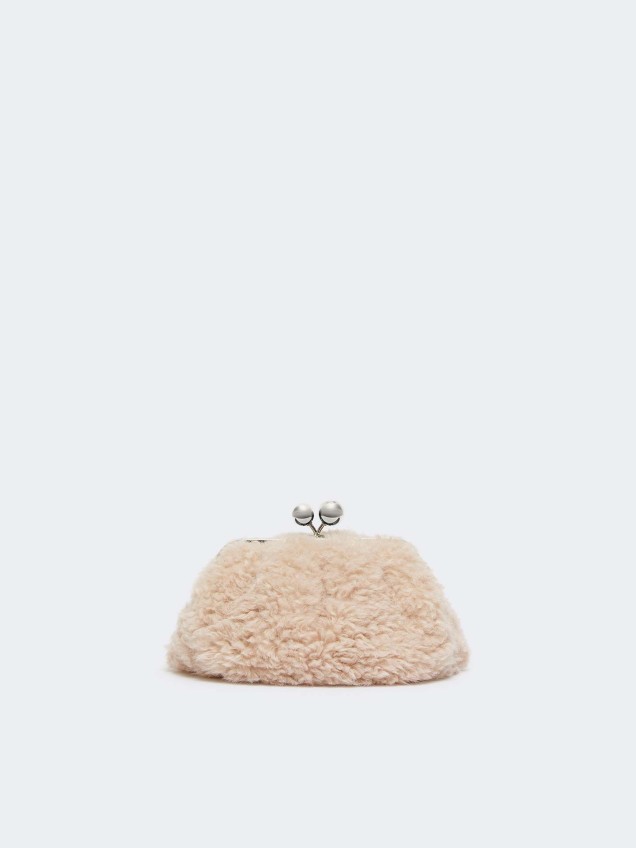 Clutch Pequena Pasticcino Micio