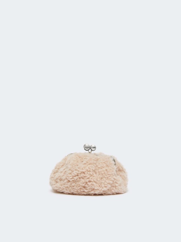 Clutch Pequena Pasticcino Micio