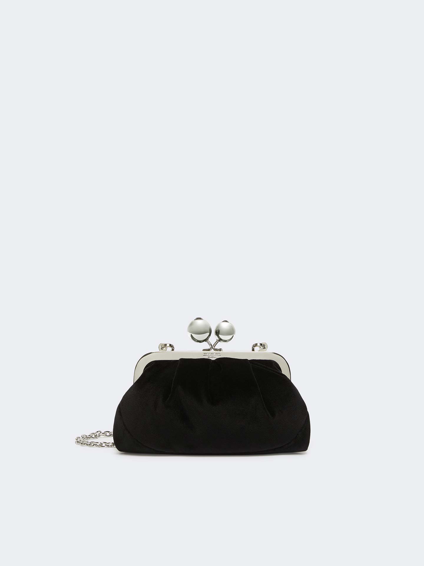 Clutch Pequena Pasticcino Valance