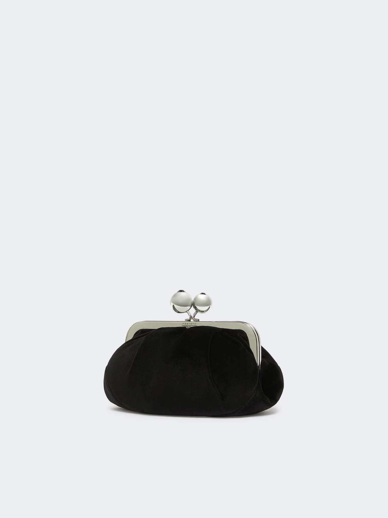 Clutch Pequena Pasticcino Valance