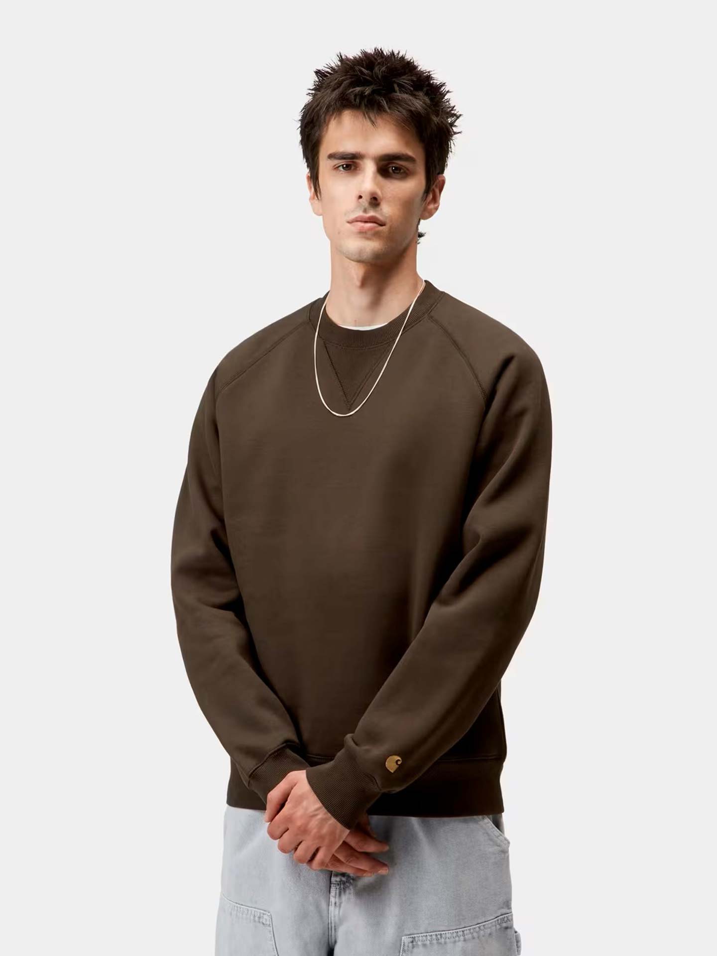 Sweatshirt Chase