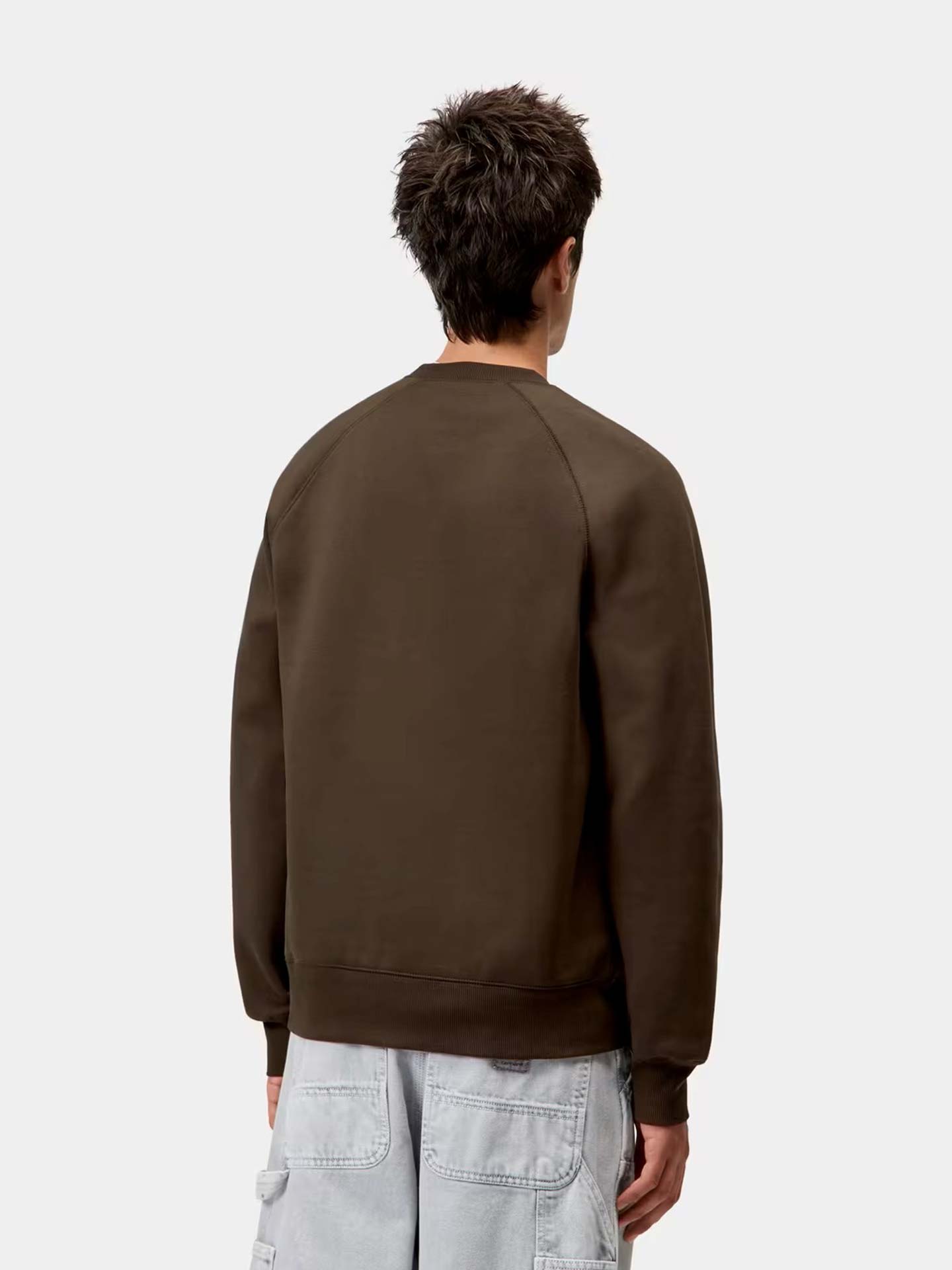 Sweatshirt Chase