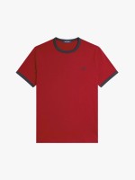 Vermelho
