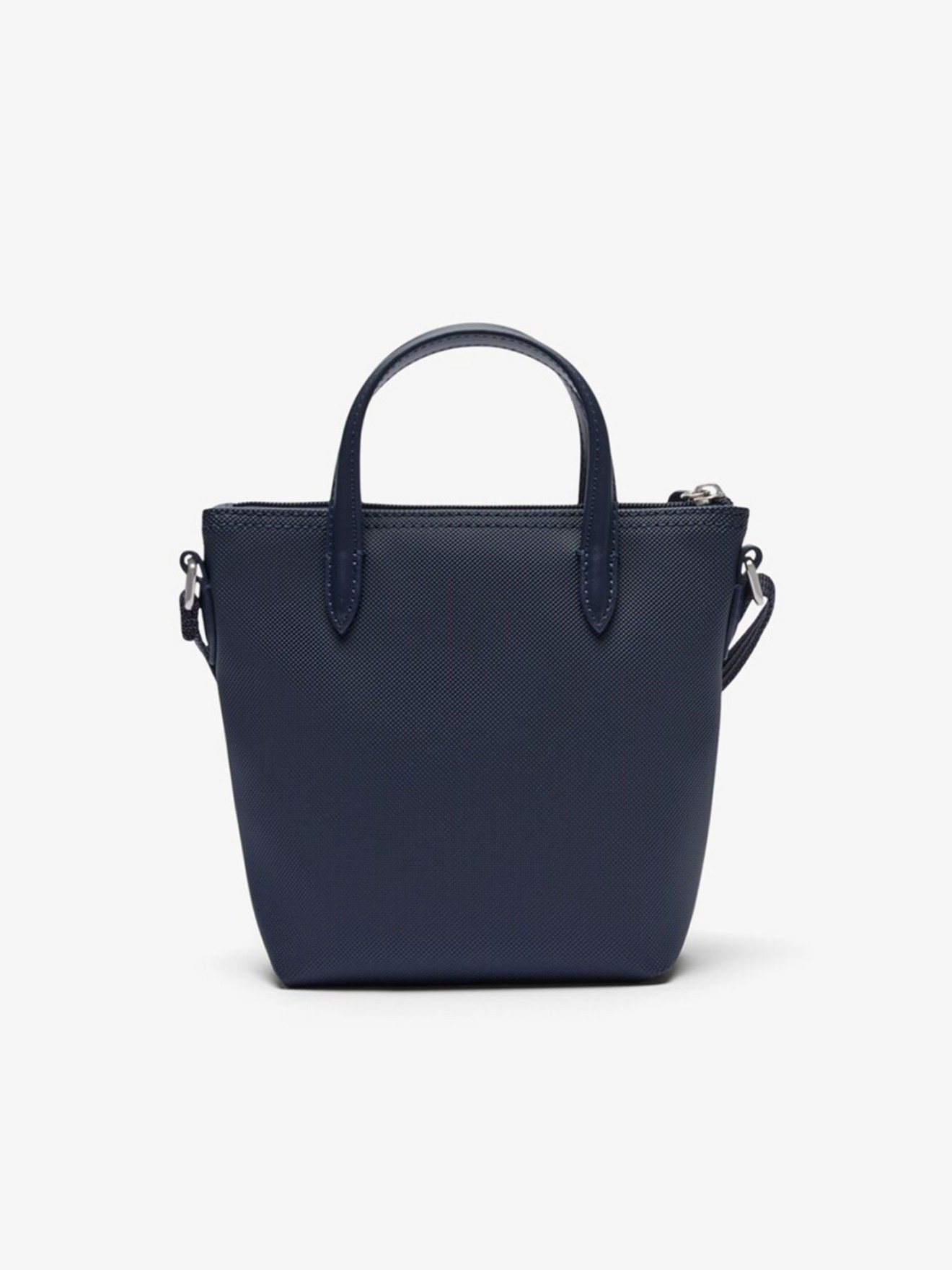 Tote Bag Mini