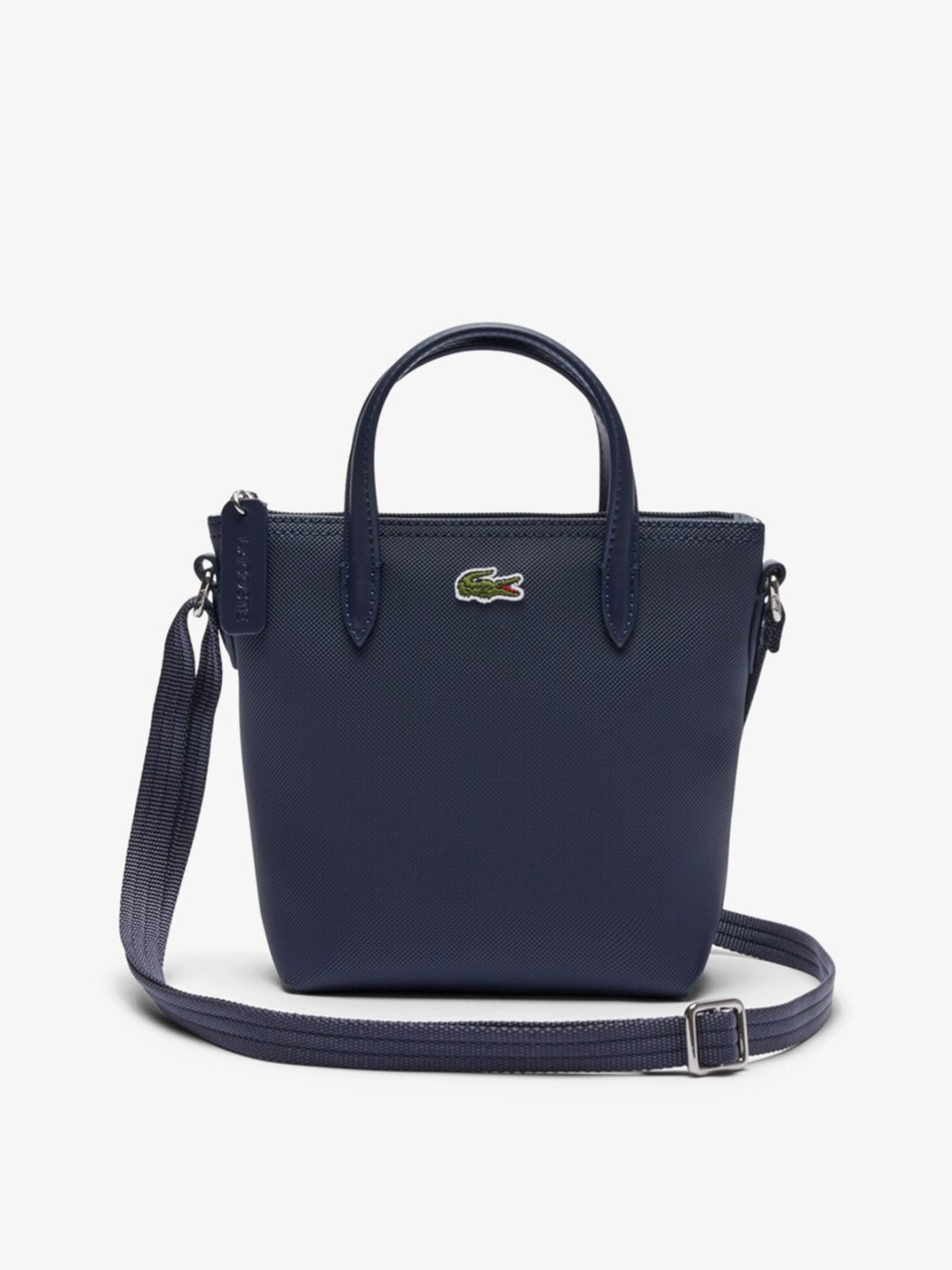 Tote Bag Mini