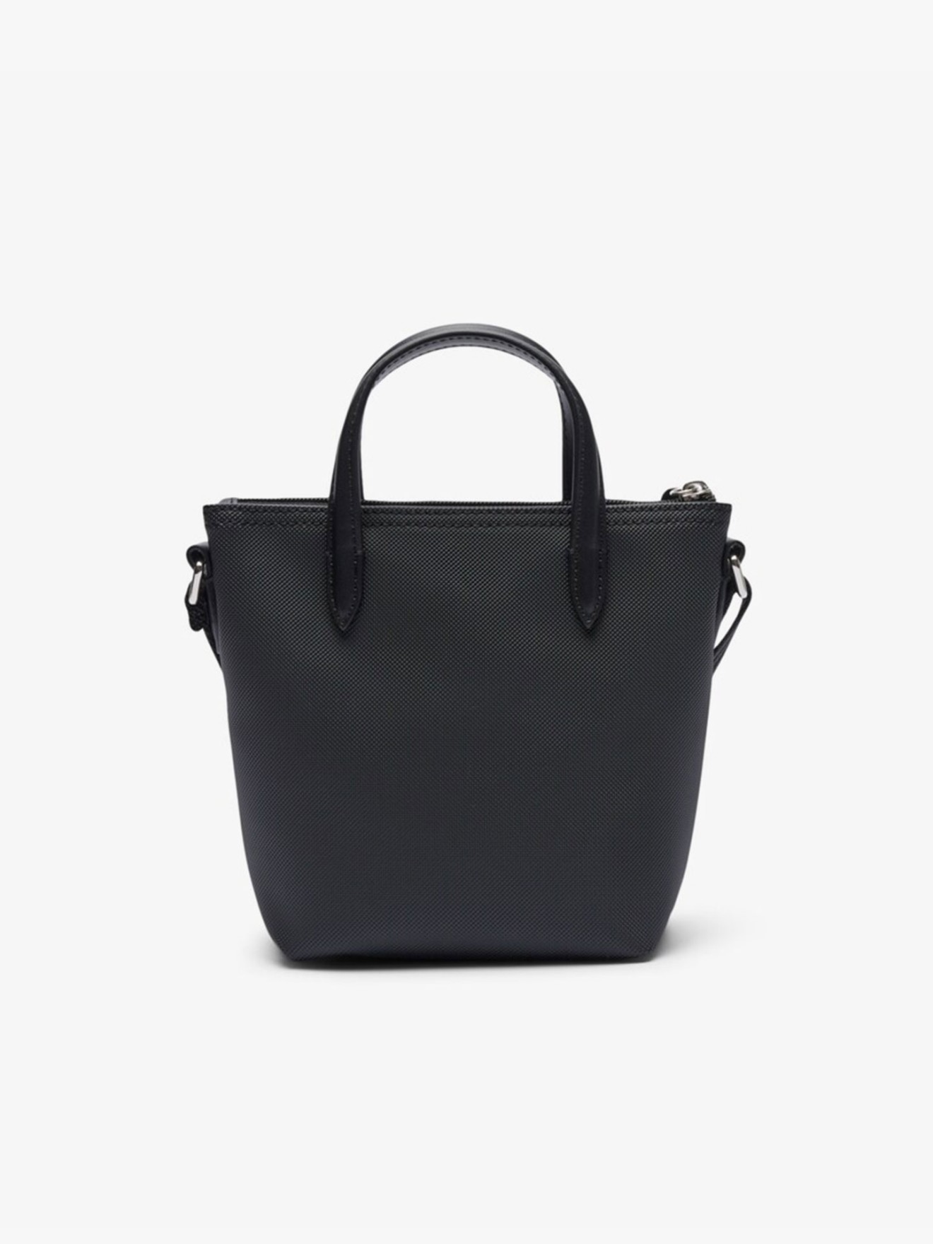 Tote Bag Mini