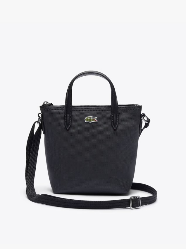 Tote Bag Mini