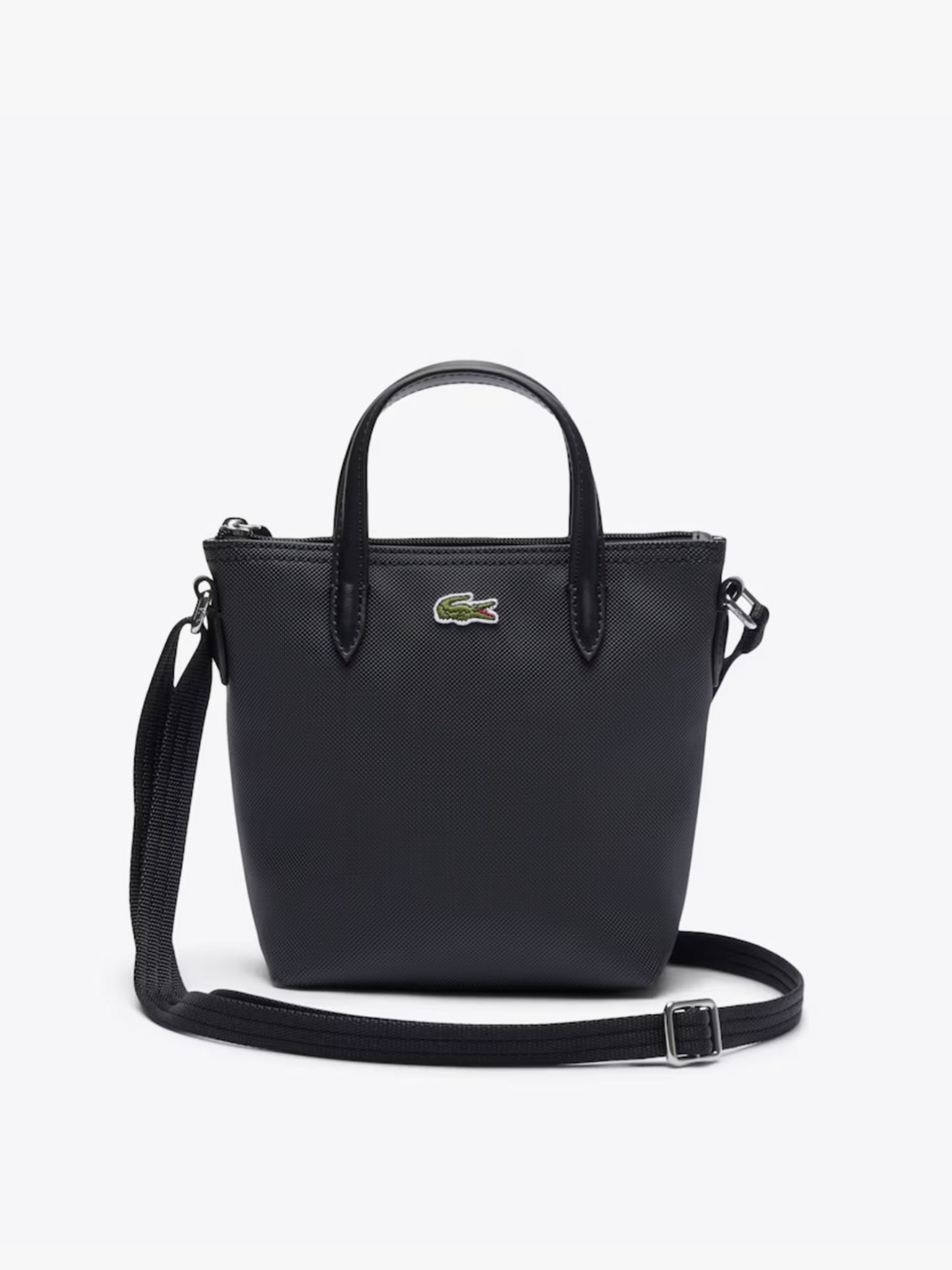 Tote Bag Mini