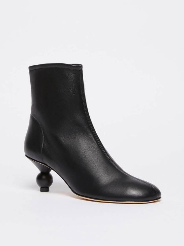 Botins Acro