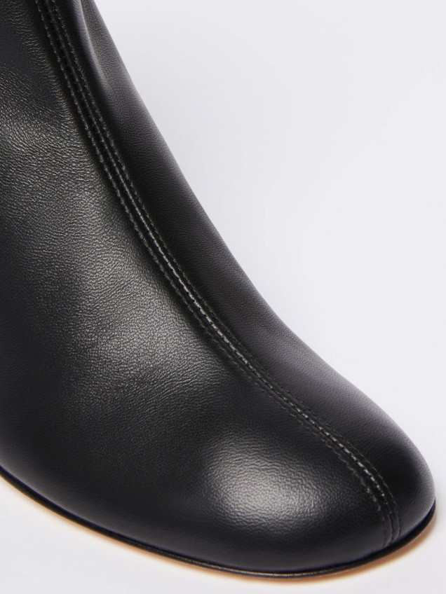 Botins Acro