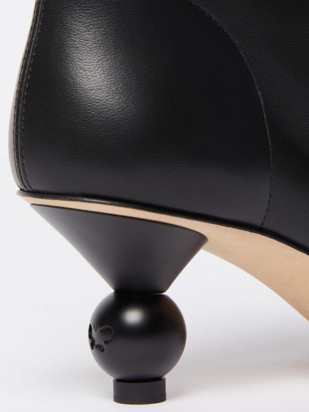 Botins Acro