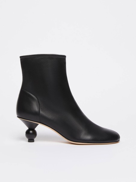 Botins Acro