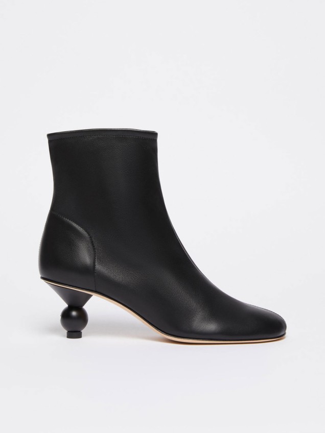 Botins Acro