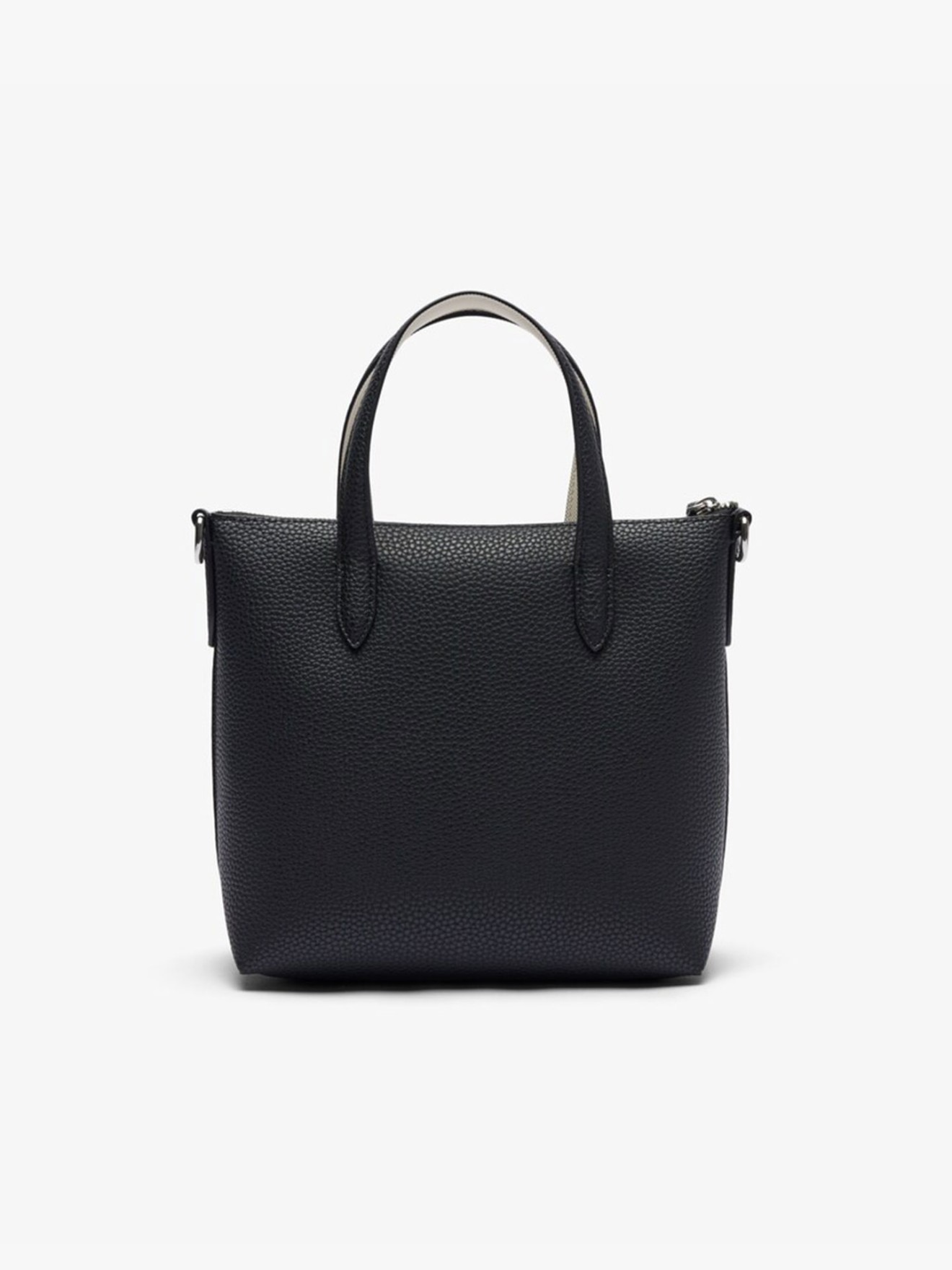 Tote Bag Mini
