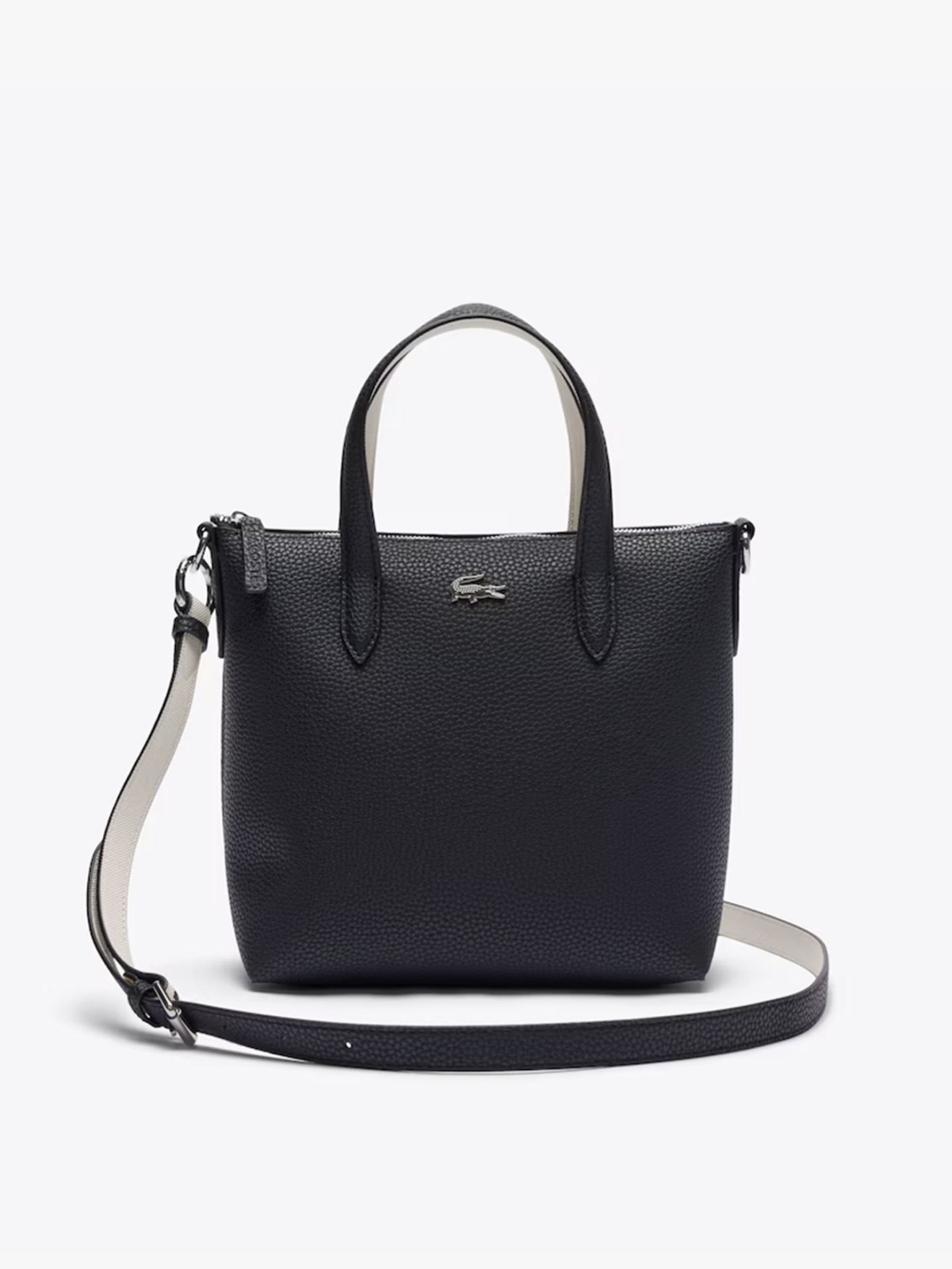 Tote Bag Mini