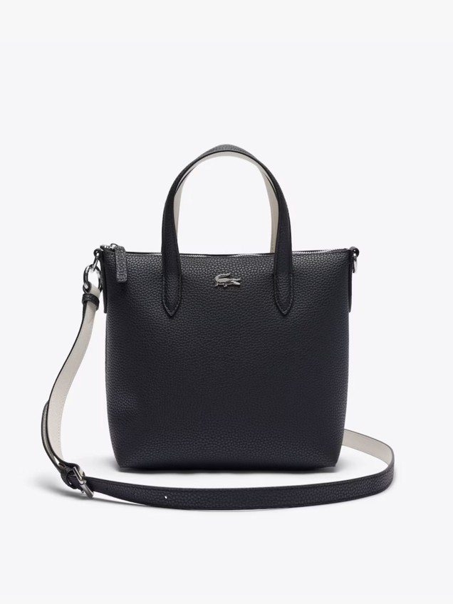Tote Bag Mini