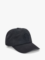 Preto Preto