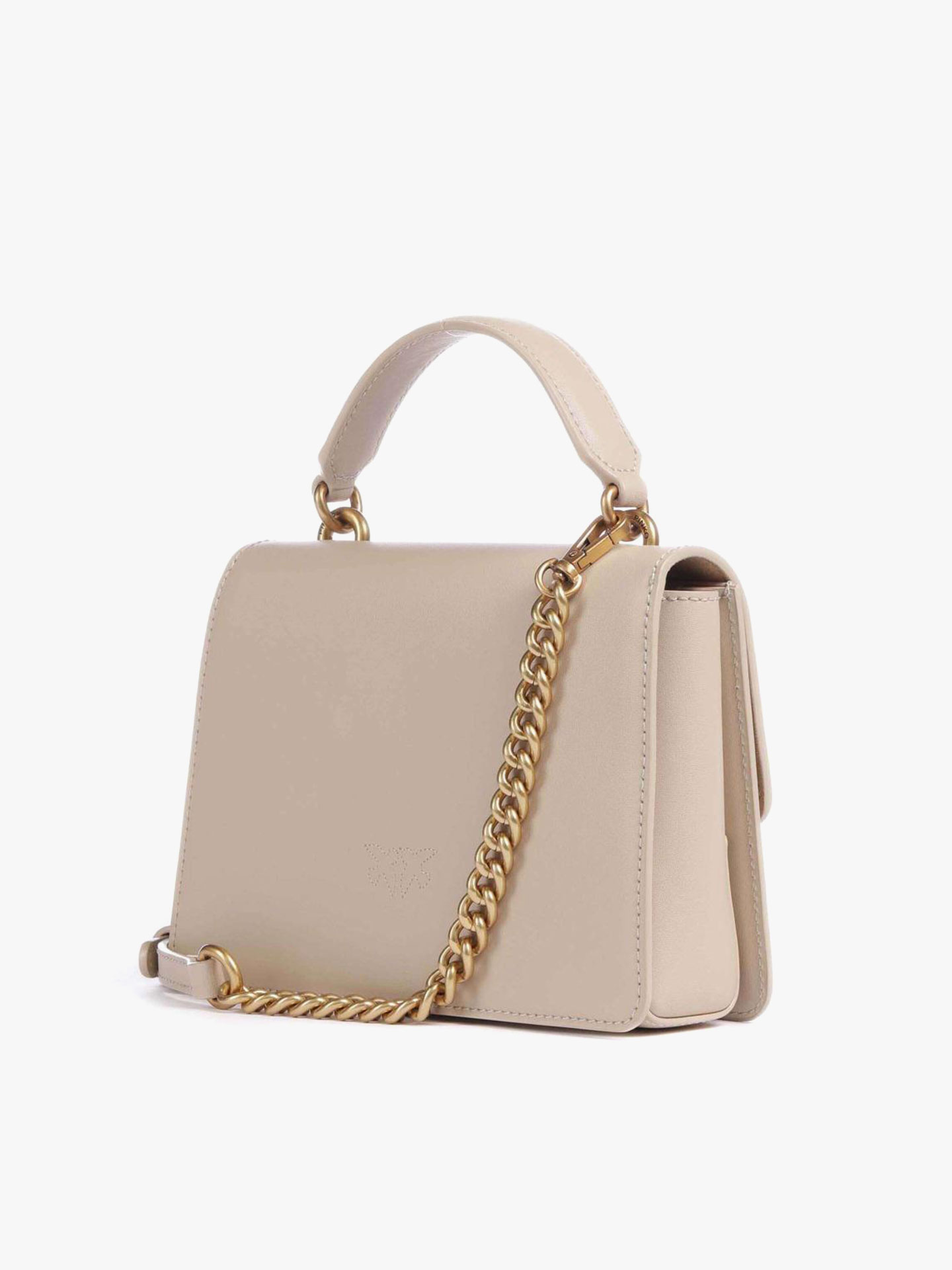 Mala Love One Top-Handle Mini Light