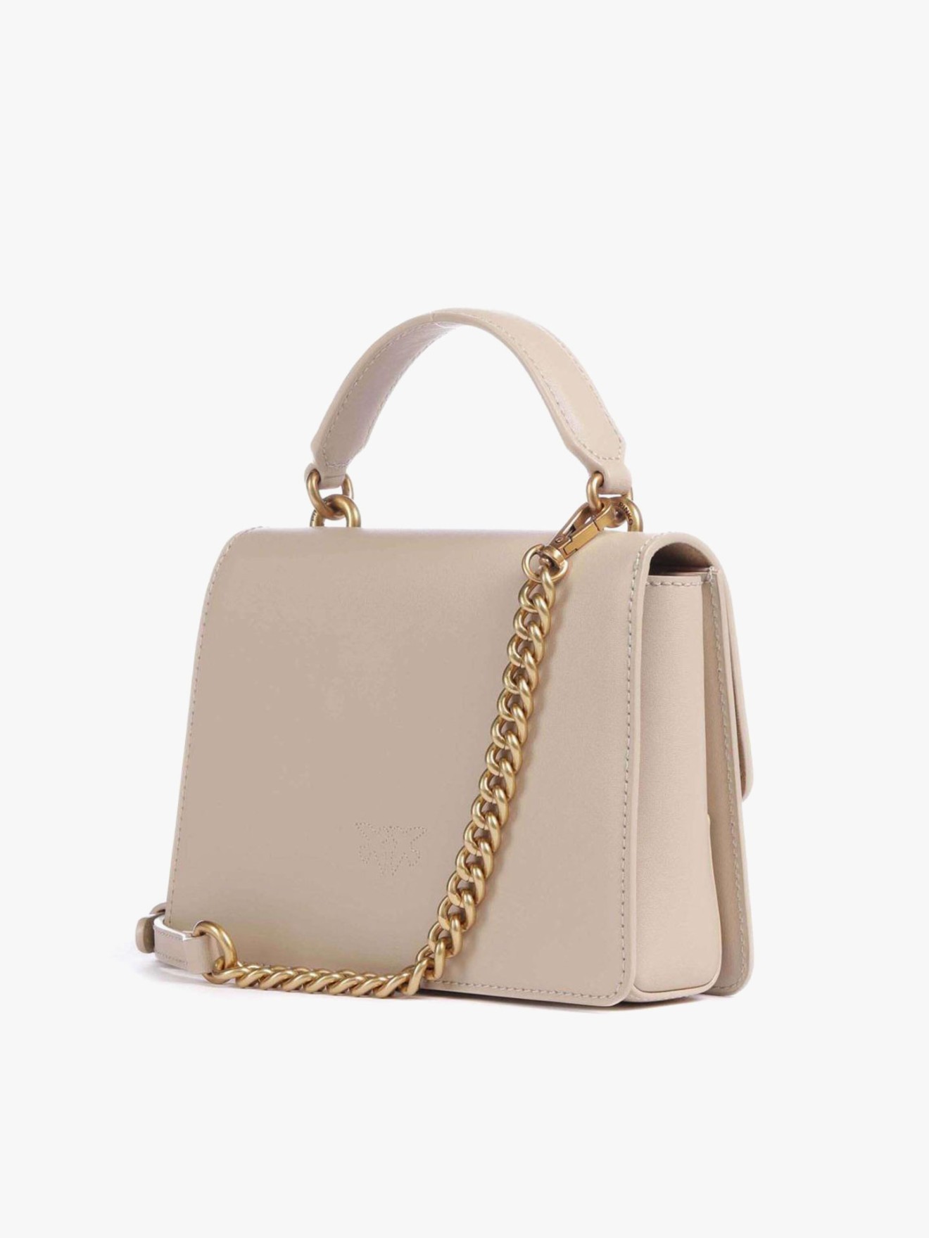 Mala Love One Top-Handle Mini Light