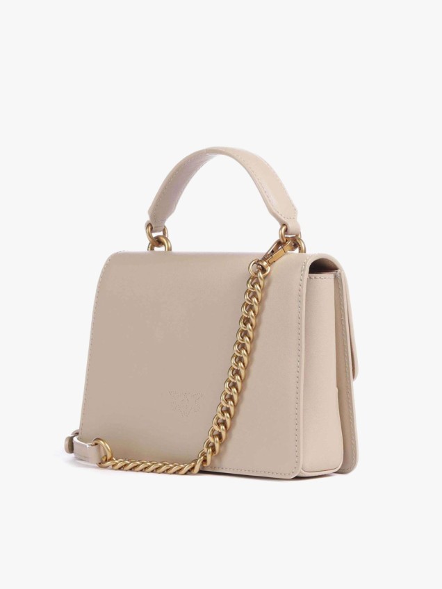 Mala Love One Top-Handle Mini Light